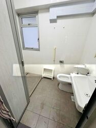 Blk 636A Senja Parc View (Bukit Panjang), HDB 3 Rooms #503173131